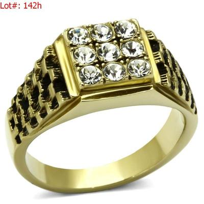 Sale Photo Thumbnail #170