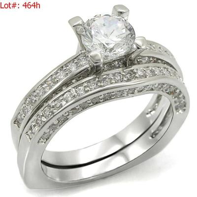 Sale Photo Thumbnail #559