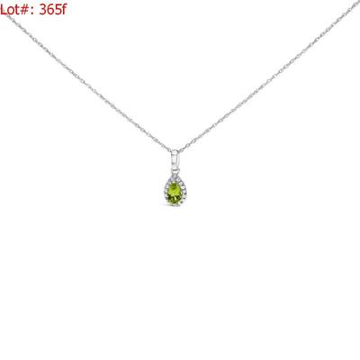 Sale Photo Thumbnail #439