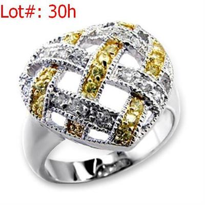 Sale Photo Thumbnail #37