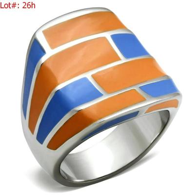 Sale Photo Thumbnail #32