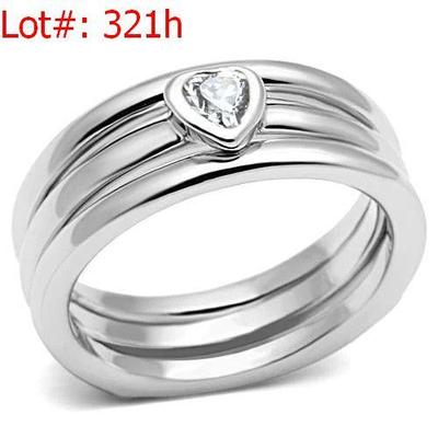 Sale Photo Thumbnail #385