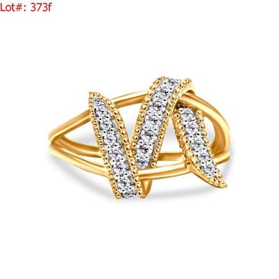 Sale Photo Thumbnail #449