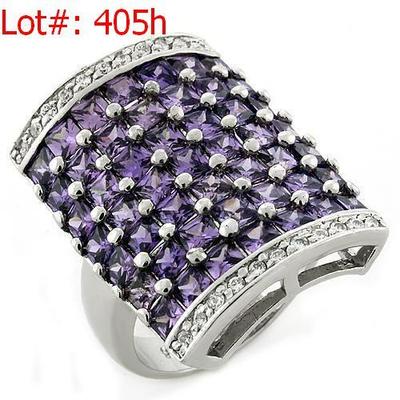 Sale Photo Thumbnail #489