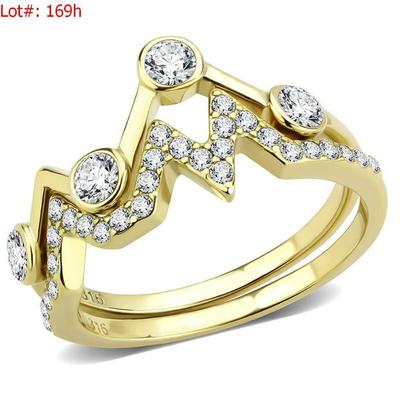 Sale Photo Thumbnail #203