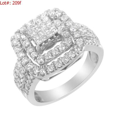 Sale Photo Thumbnail #250