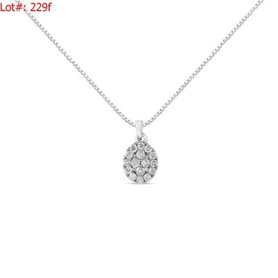 Sale Photo Thumbnail #273