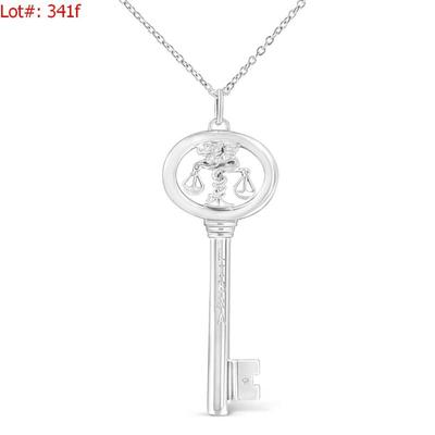 Sale Photo Thumbnail #409