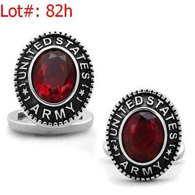 Sale Photo Thumbnail #98