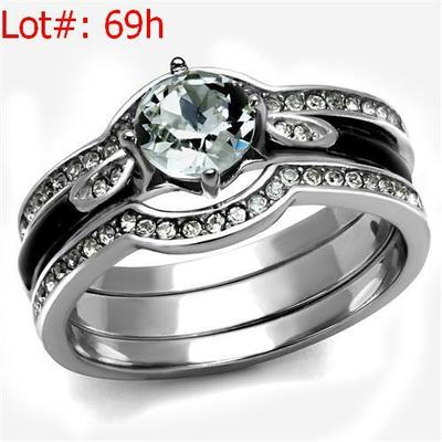 Sale Photo Thumbnail #82