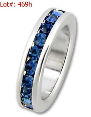 Sale Photo Thumbnail #566