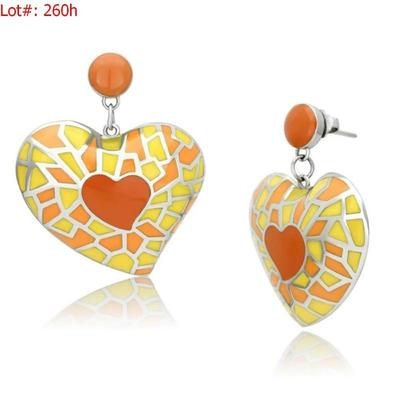 Sale Photo Thumbnail #310