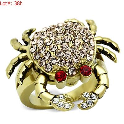 Sale Photo Thumbnail #47