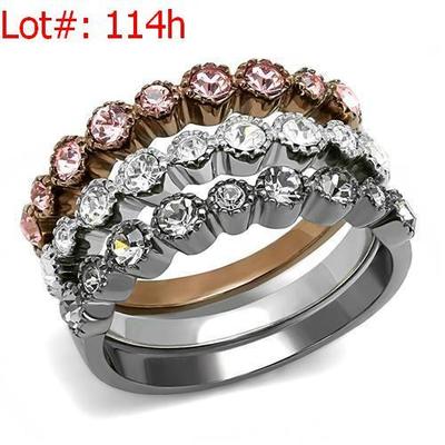 Sale Photo Thumbnail #136