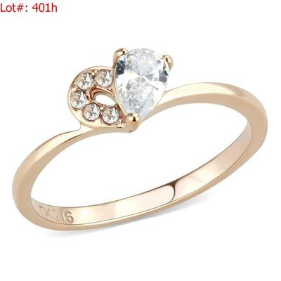 Sale Photo Thumbnail #484