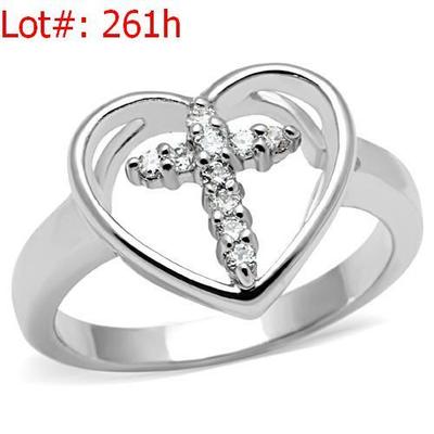 Sale Photo Thumbnail #312