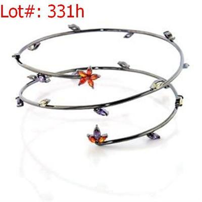 Sale Photo Thumbnail #397