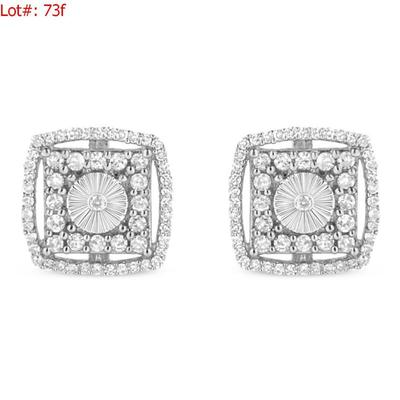 Sale Photo Thumbnail #86