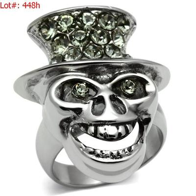 Sale Photo Thumbnail #539