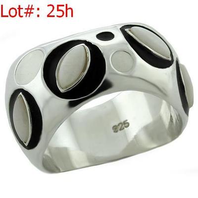 Sale Photo Thumbnail #31