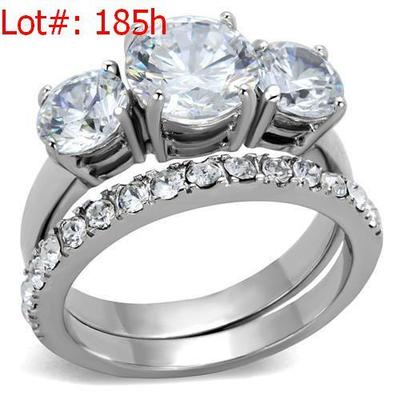 Sale Photo Thumbnail #223