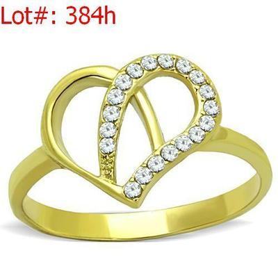 Sale Photo Thumbnail #463