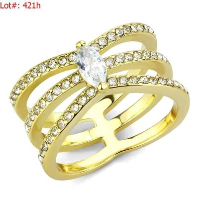 Sale Photo Thumbnail #509