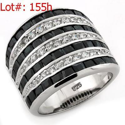 Sale Photo Thumbnail #186