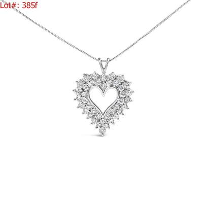 Sale Photo Thumbnail #464