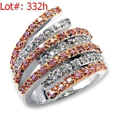 Sale Photo Thumbnail #398