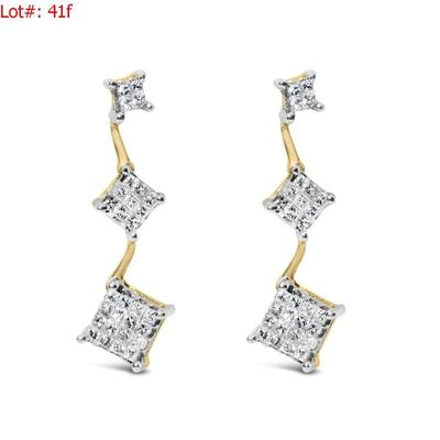 Sale Photo Thumbnail #50