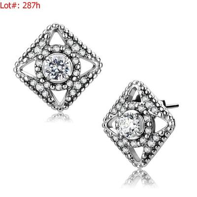 Sale Photo Thumbnail #343