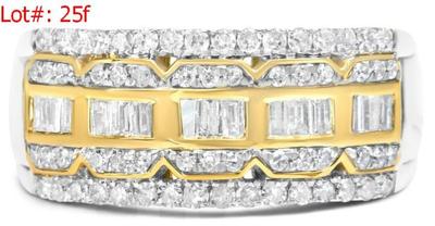 Sale Photo Thumbnail #30: For more information and to place your bids, kindly visit us at https://garnetgazelle.hibid.com/ BID NOW!
