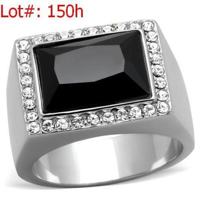 Sale Photo Thumbnail #180