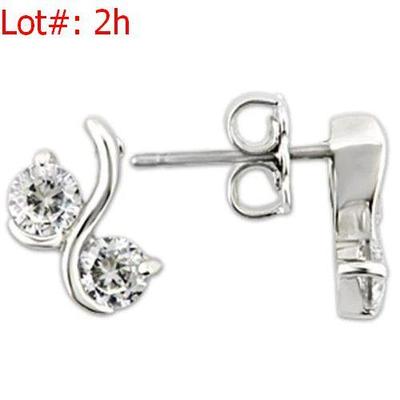 Sale Photo Thumbnail #4: For more information and to place your bids, kindly visit us at https://garnetgazelle.hibid.com/ BID NOW!
