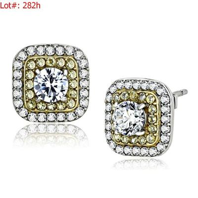 Sale Photo Thumbnail #337