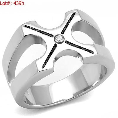 Sale Photo Thumbnail #529