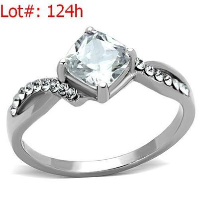 Sale Photo Thumbnail #148