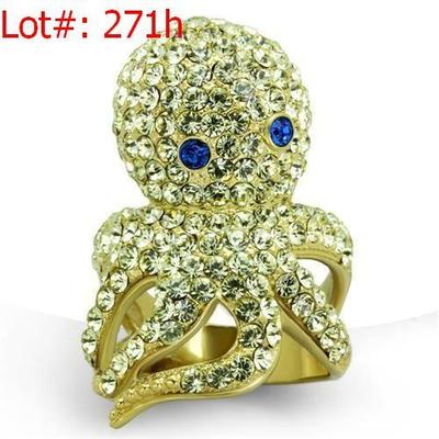 Sale Photo Thumbnail #323