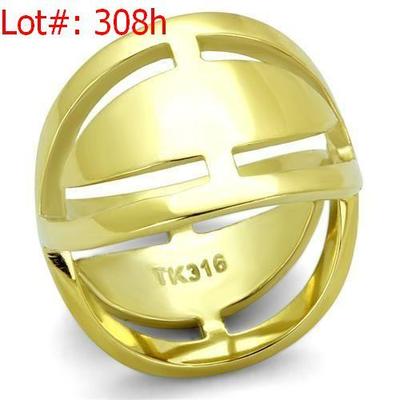 Sale Photo Thumbnail #368