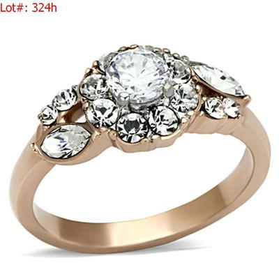 Sale Photo Thumbnail #388