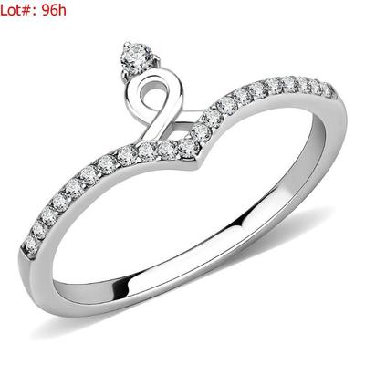 Sale Photo Thumbnail #115