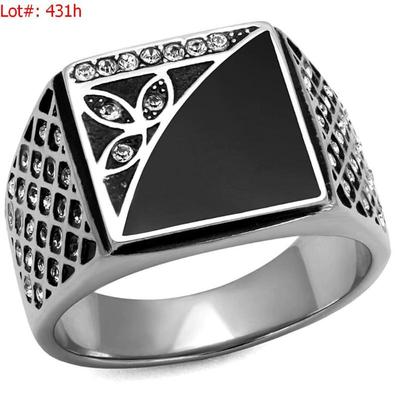 Sale Photo Thumbnail #521