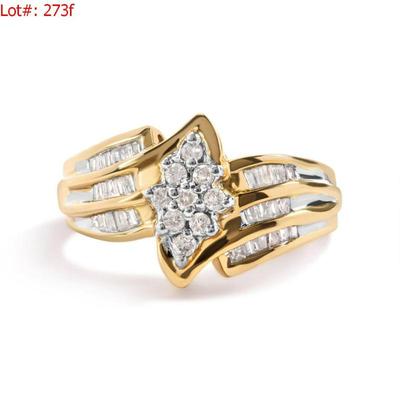 Sale Photo Thumbnail #325