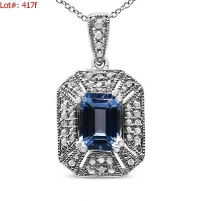 Sale Photo Thumbnail #503