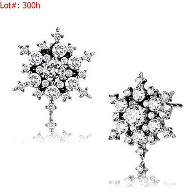 Sale Photo Thumbnail #359