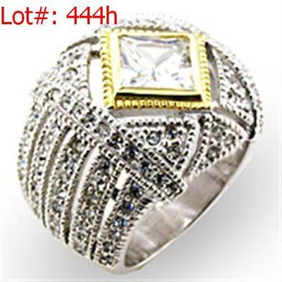 Sale Photo Thumbnail #535