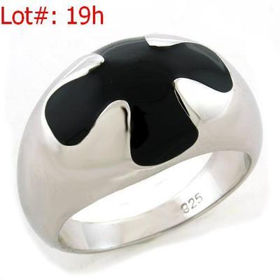 Sale Photo Thumbnail #24: For more information and to place your bids, kindly visit us at https://garnetgazelle.hibid.com/ BID NOW!
