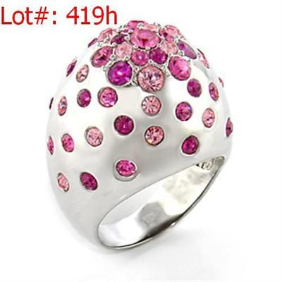 Sale Photo Thumbnail #506