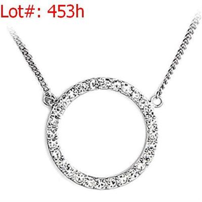 Sale Photo Thumbnail #546